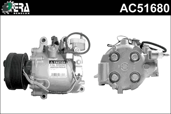 AC51680
