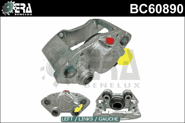 BC60890