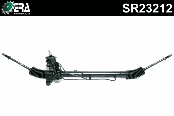 SR23212