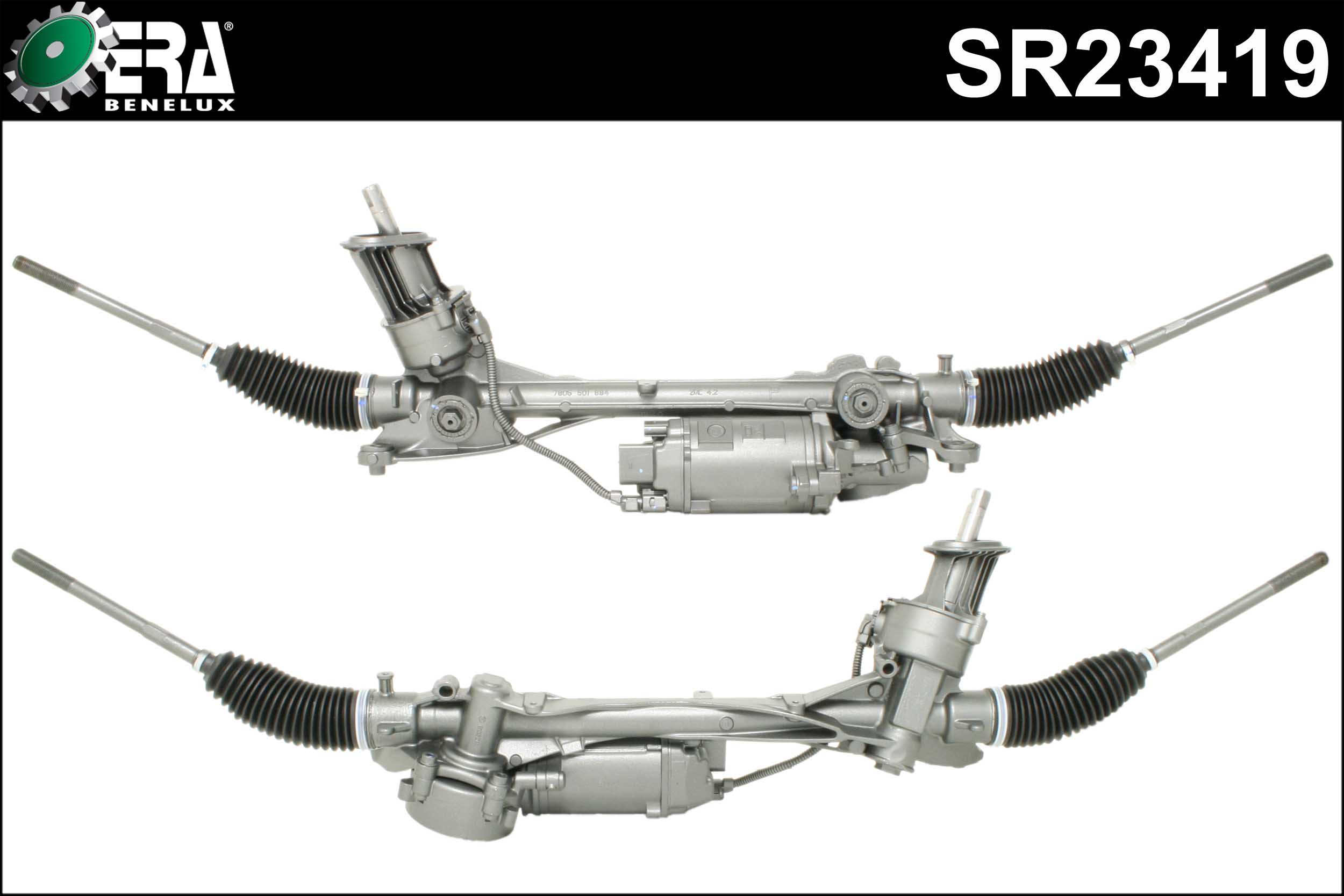 SR23419