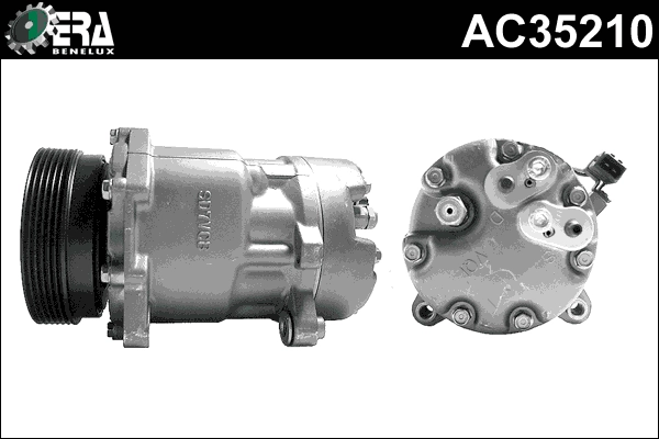 AC35210