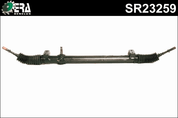 SR23259
