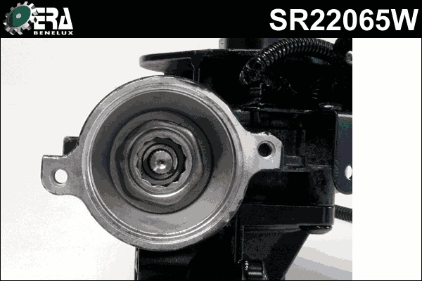 SR22065W