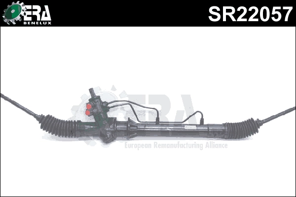 SR22057