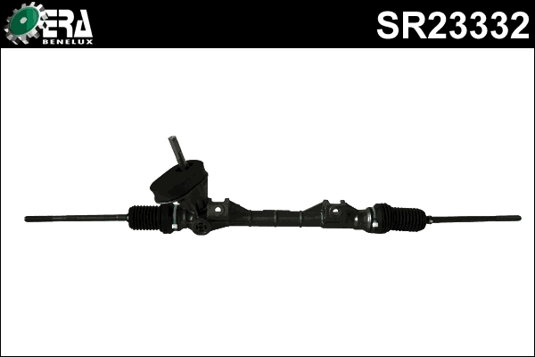 SR23332