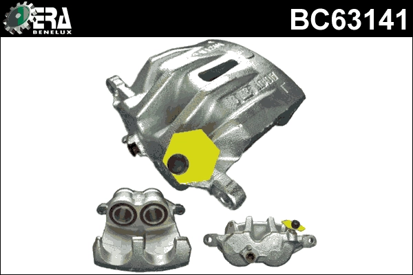 BC63141