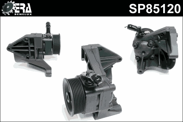 SP85120