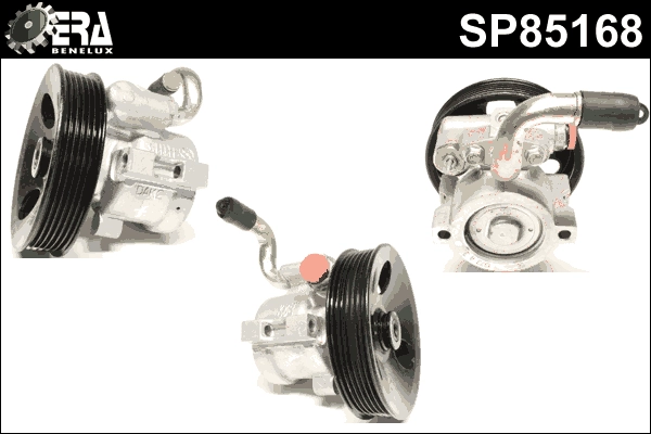 SP85168