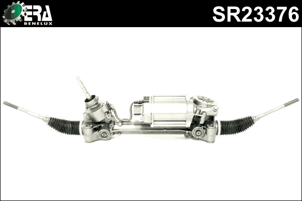 SR23376