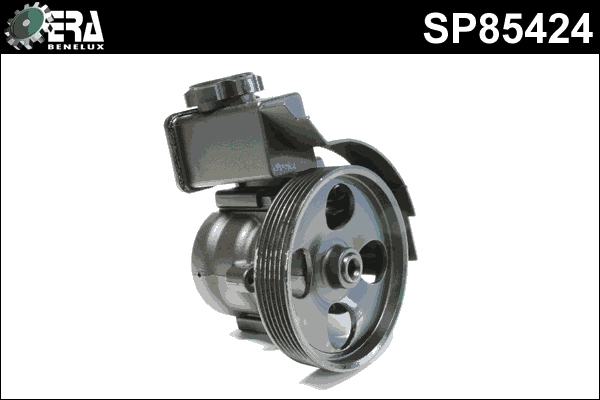 SP85424