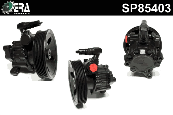 SP85403
