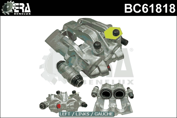 BC61819