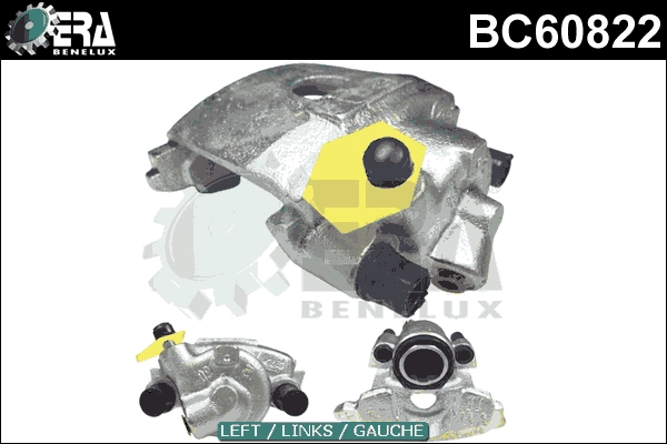BC60823