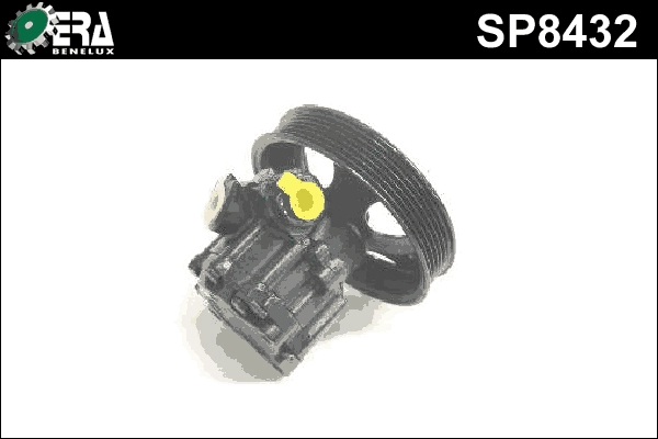 SP8432