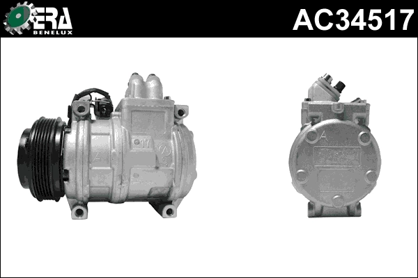 AC34517