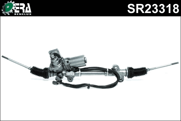SR23318