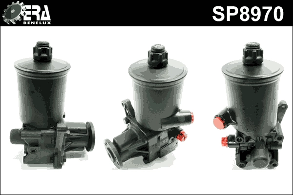 SP8970
