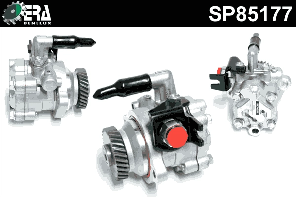 SP85177