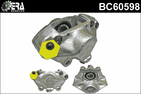 BC60598