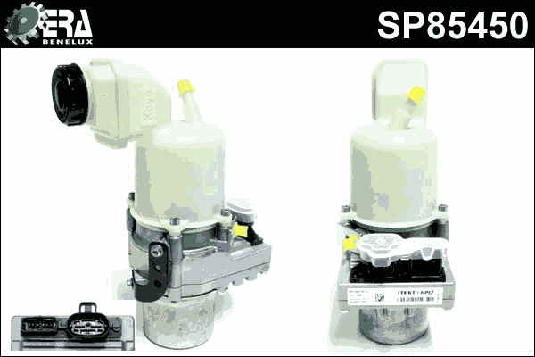 SP85450