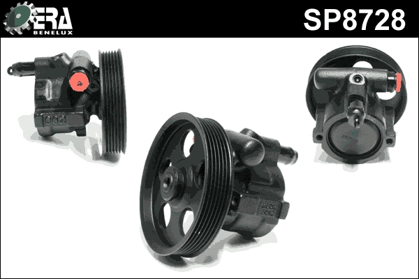 SP8728