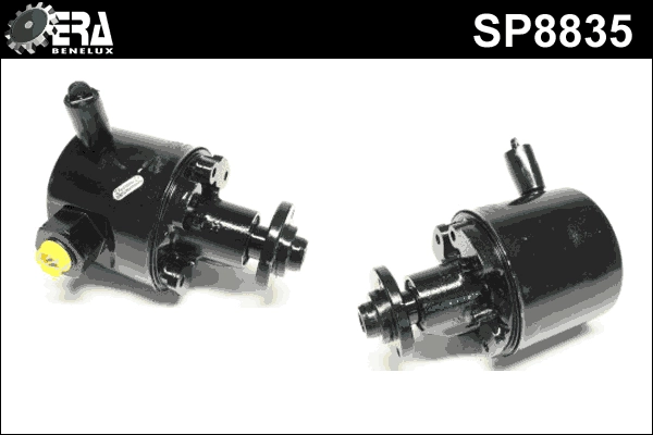 SP8835