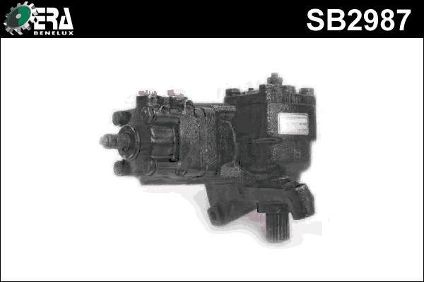 SB2987