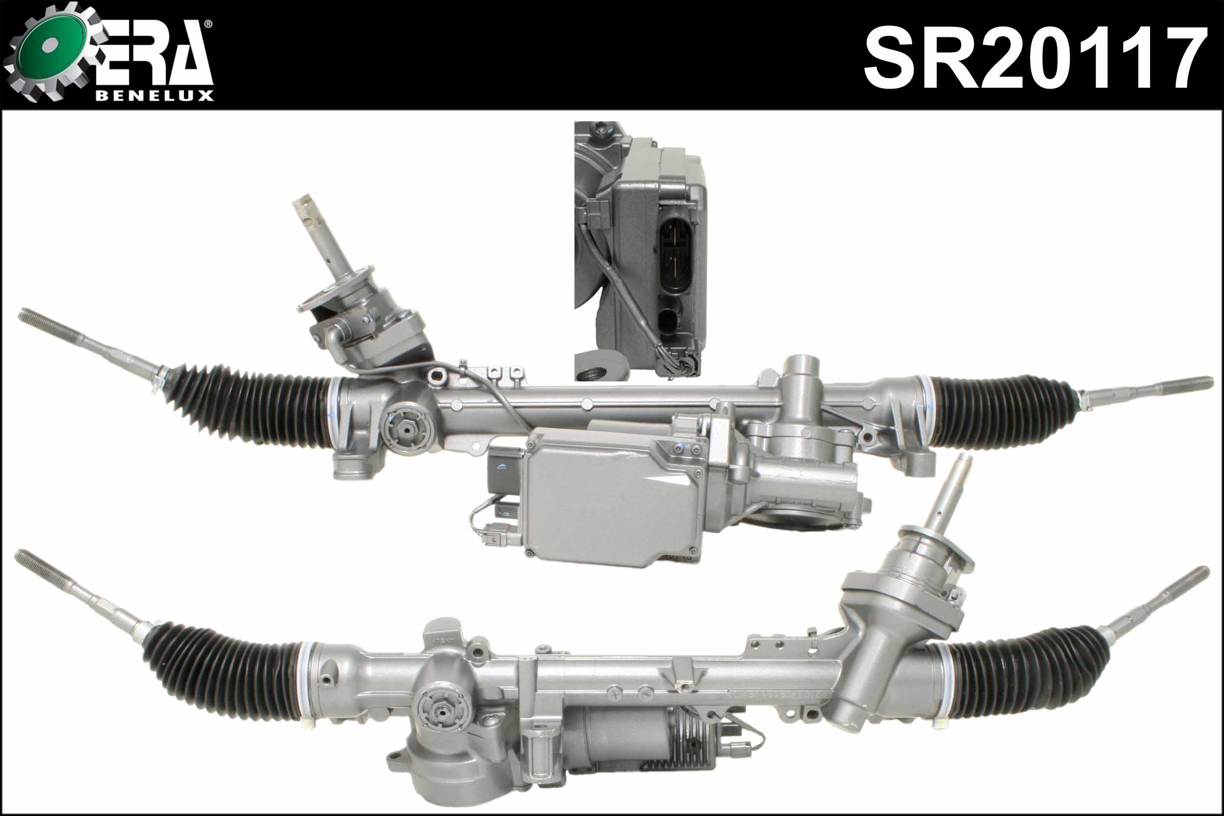 SR20117