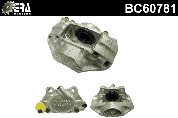 BC60781