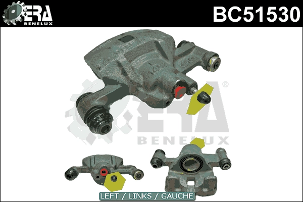 BC51530