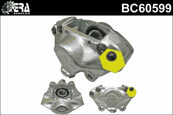 BC60599