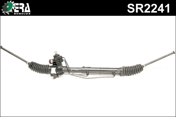 SR2241