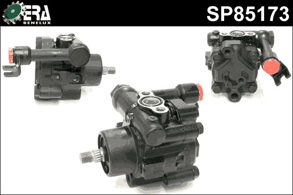 SP85173