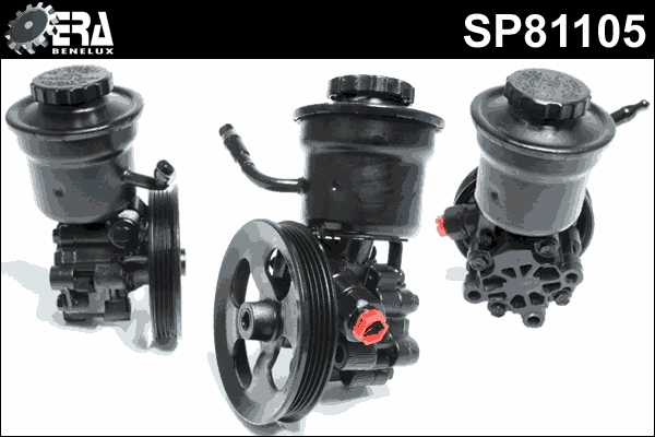 SP81105