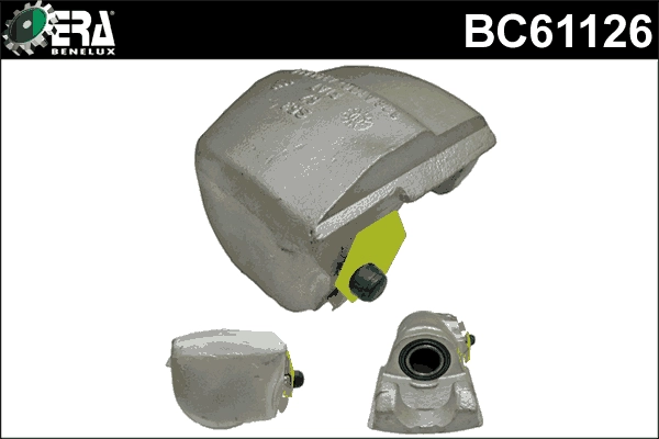 BC61126