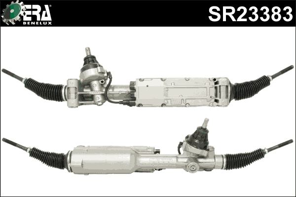 SR23383