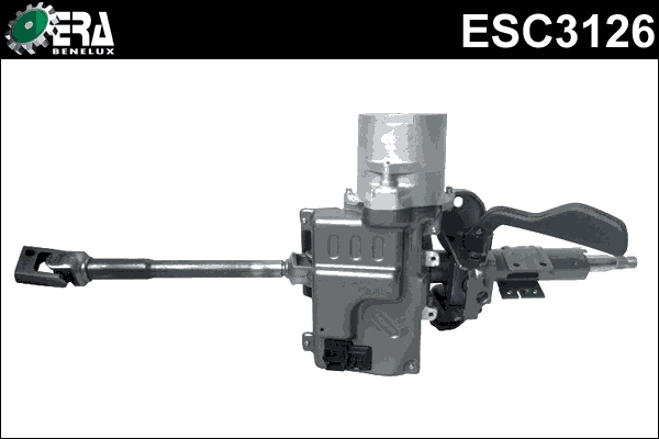 ESC3126