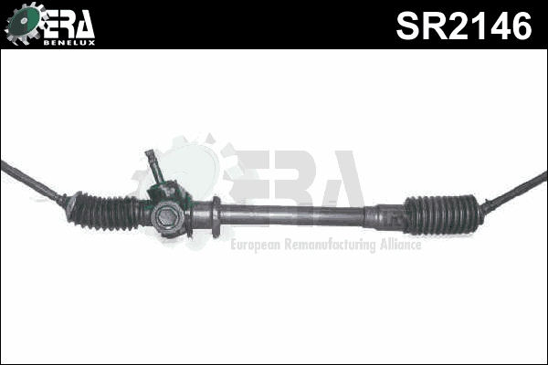 SR2146