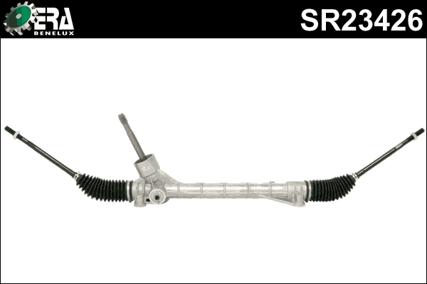 SR23426