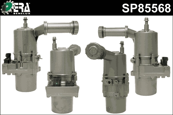 SP85568