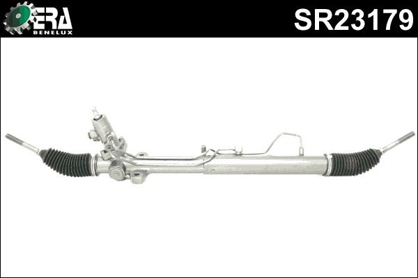 SR23179