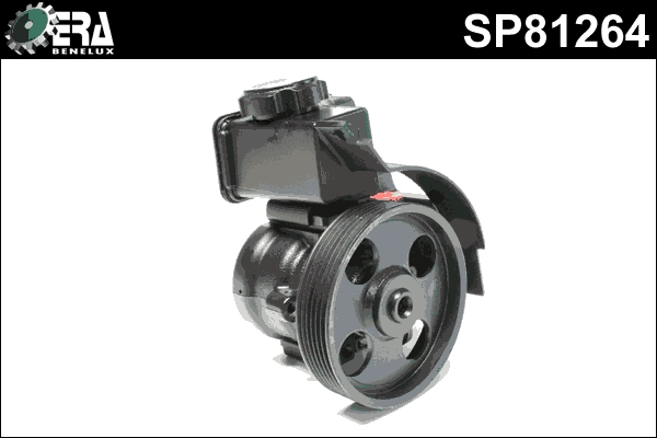 SP81264