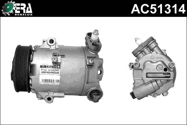 AC51314