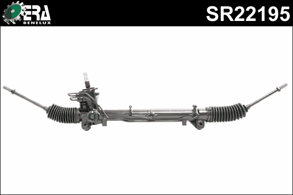 SR22195