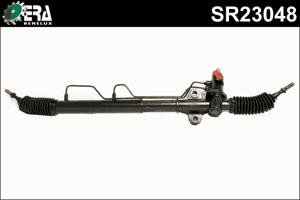 SR23048