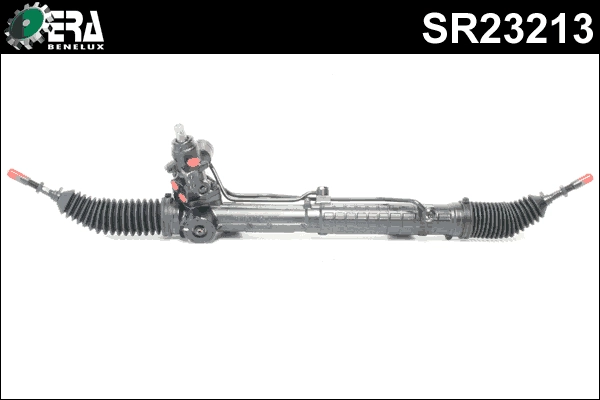 SR23213