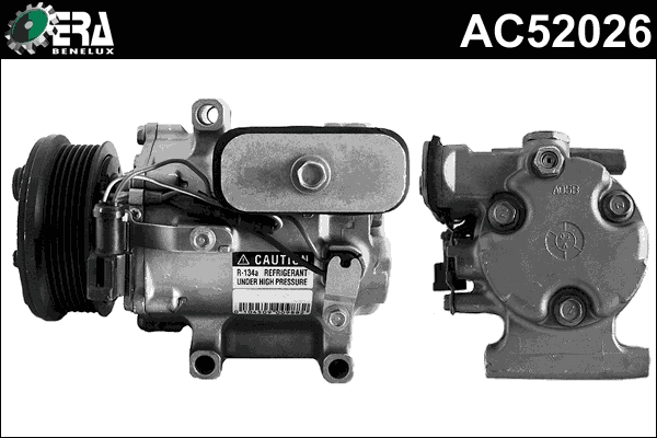 AC52026