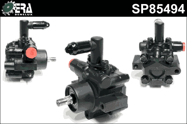 SP85494