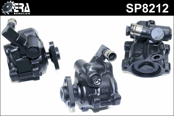 SP8212