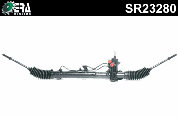 SR23280